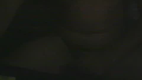 fouldis online show from 06-08-26, 09:37