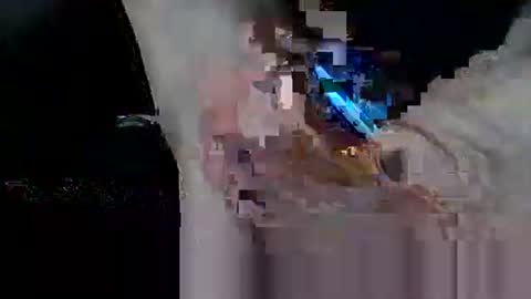 founcho online show from 12-04-25, 03:54