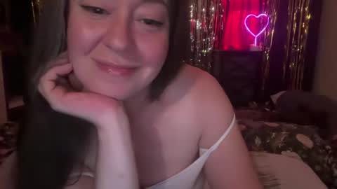 found_me online show from 05-12-26, 03:47