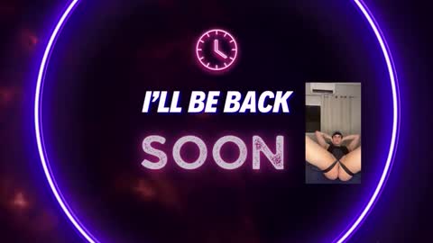 greetings goal is edge and cumshot with 300 18 new bigcock twink online show from 03-16-26, 03:34