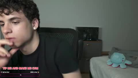 greetings goal is edge and cumshot with 300 18 new bigcock twink online show from 03-28-26, 05:40