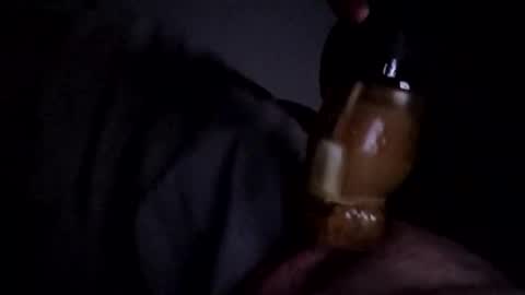 foundwaldoindatpussy online show from 05-10-26, 09:42
