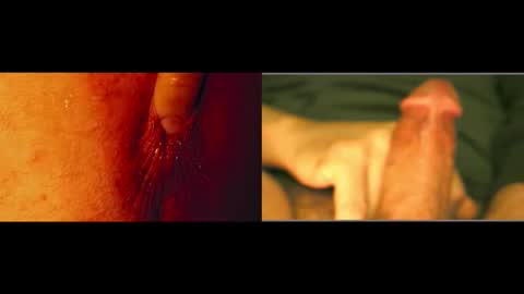 fountainblow online show from 12-06-24, 09:43