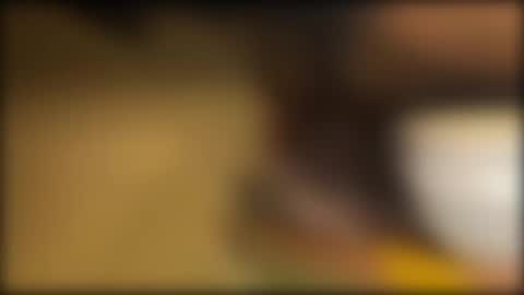 fountainblow online show from 01-13-25, 08:26