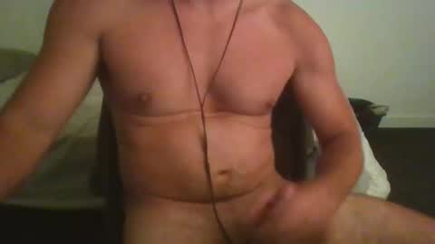 four4aces online show from 03-09-26, 11:47