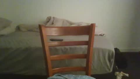 four4aces online show from 04-25-26, 11:46