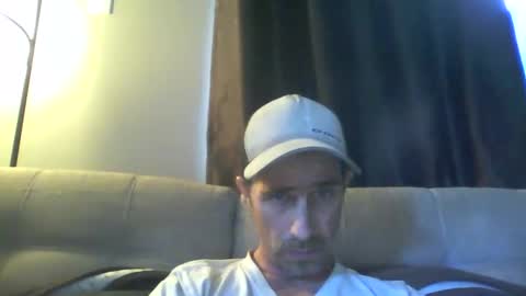 fouraide42 online show from 12-13-24, 07:43