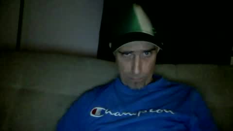 fouraide42 online show from 12-26-24, 02:01