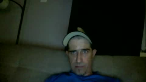 fouraide42 online show from 12-26-24, 05:04