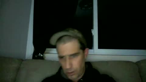 fouraide42 online show from 01-02-25, 10:44