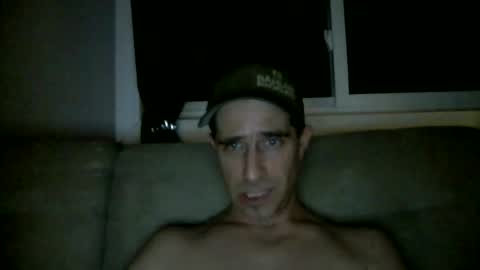 fouraide42 online show from 01-03-25, 11:03