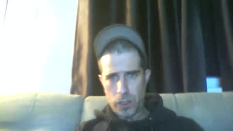 fouraide42 online show from 01-09-25, 03:26