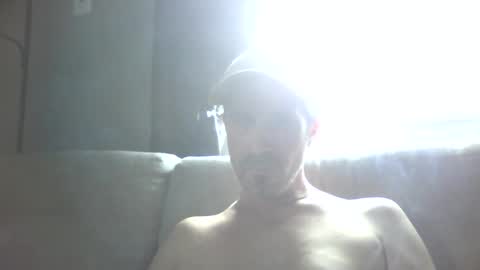 fouraide42 online show from 02-21-25, 01:33