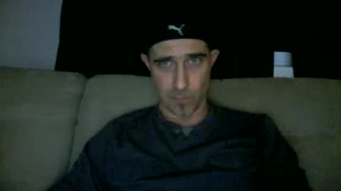 fouraide42 online show from 02-26-25, 04:03