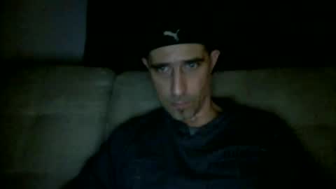 fouraide42 online show from 02-27-25, 01:48