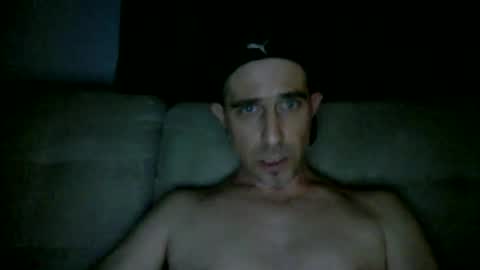 fouraide42 online show from 02-27-25, 10:59