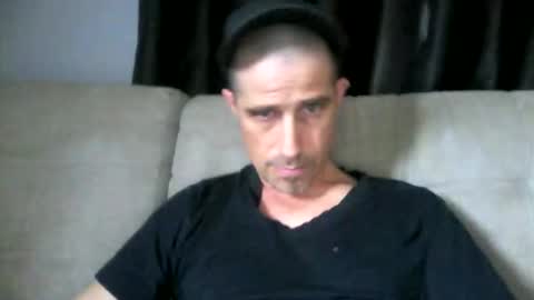 fouraide42 online show from 02-27-25, 02:00