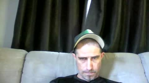 fouraide42 online show from 03-02-25, 09:11