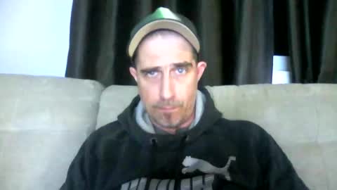 fouraide42 online show from 03-03-25, 02:15