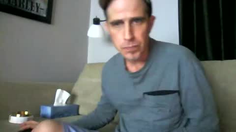 fouraide42 online show from 03-09-25, 11:35