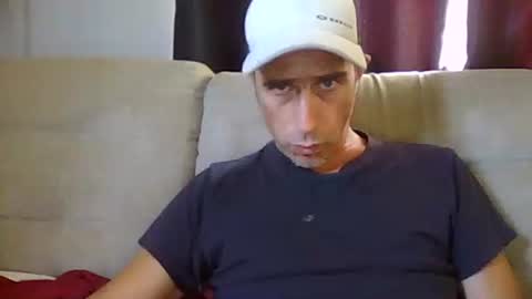 fouraide42 online show from 09-20-25, 02:29