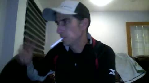 fouraide42 online show from 11-18-25, 06:40