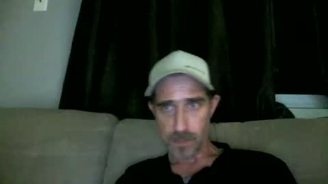 Snapshot of fouraide42 chatting on 01-07-26, 04:15 fouraide42 online show from 01-07-26, 04:15