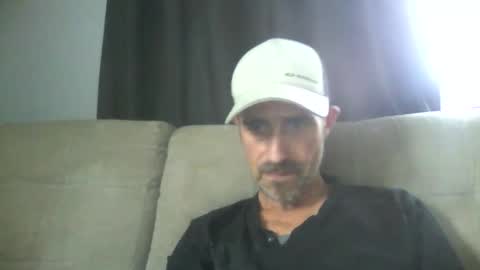 Snapshot of fouraide42 chatting on 01-07-26, 04:20 fouraide42 online show from 01-07-26, 04:20