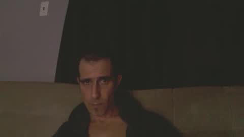 Snapshot of fouraide42 chatting on 01-14-26, 01:00 fouraide42 online show from 01-14-26, 01:00