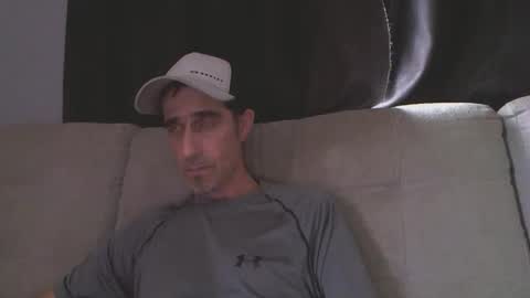 Snapshot of fouraide42 chatting on 01-15-26, 04:22 fouraide42 online show from 01-15-26, 04:22