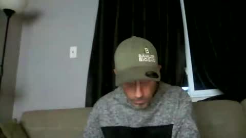 Snapshot of fouraide42 chatting on 01-18-26, 02:04 fouraide42 online show from 01-18-26, 02:04