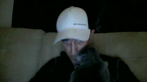 Snapshot of fouraide42 chatting on 02-15-26, 07:38 fouraide42 online show from 02-15-26, 07:38