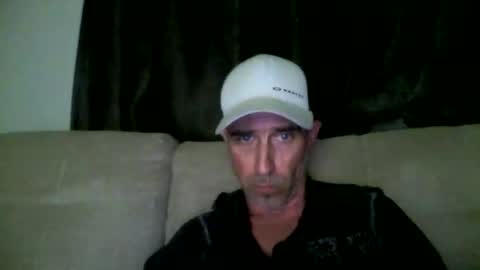 Snapshot of fouraide42 chatting on 02-16-26, 07:59 fouraide42 online show from 02-16-26, 07:59