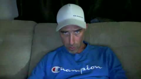 Snapshot of fouraide42 chatting on 02-20-26, 06:26 fouraide42 online show from 02-20-26, 06:26