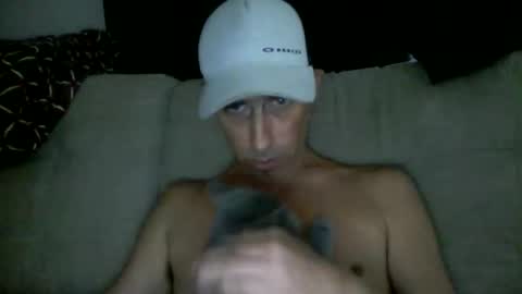 Snapshot of fouraide42 chatting on 02-25-26, 01:54 fouraide42 online show from 02-25-26, 01:54