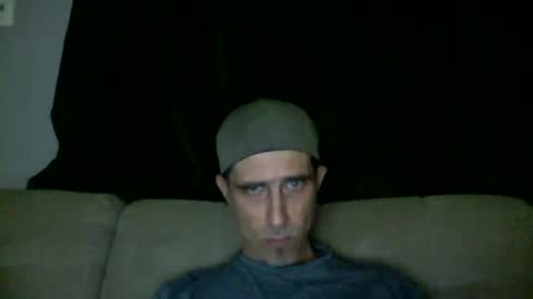 Snapshot of fouraide42 chatting on 03-04-26, 03:12 fouraide42 online show from 03-04-26, 03:12