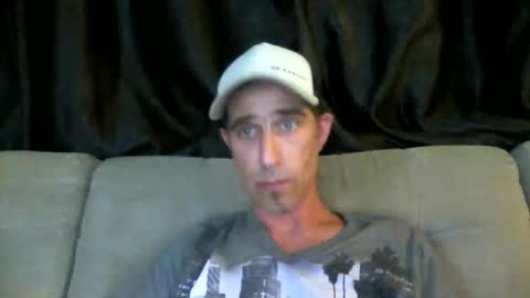 Snapshot of fouraide42 chatting on 03-10-26, 10:15 fouraide42 online show from 03-10-26, 10:15