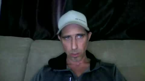 fouraide42 online show from 03-17-26, 08:01