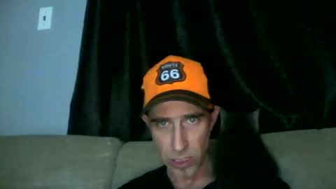 fouraide42 online show from 04-29-26, 02:37