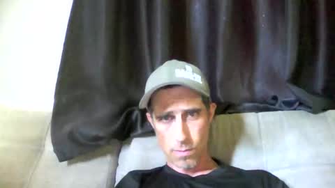 fouraide42 online show from 05-27-26, 03:53