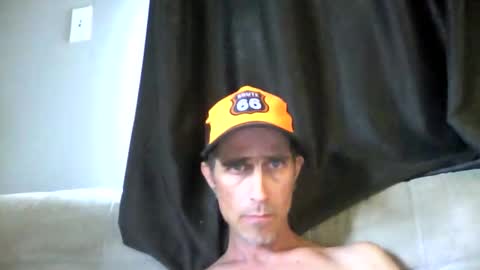 fouraide42 online show from 06-04-26, 10:16