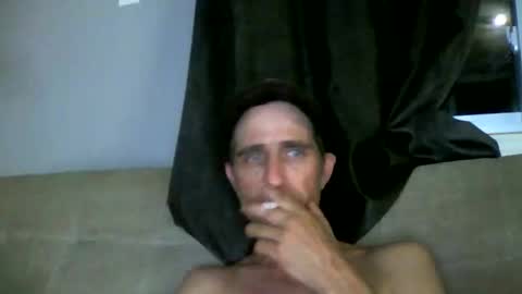 fouraide42 online show from 06-05-26, 06:52