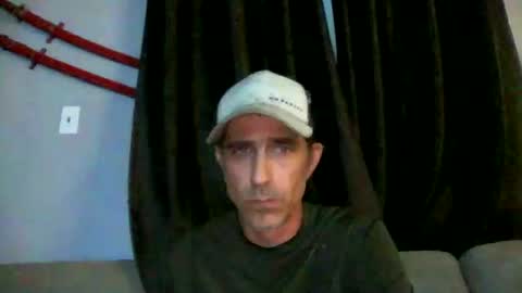 fouraide42 online show from 06-06-26, 02:16