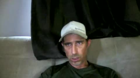 fouraide42 online show from 06-06-26, 02:22