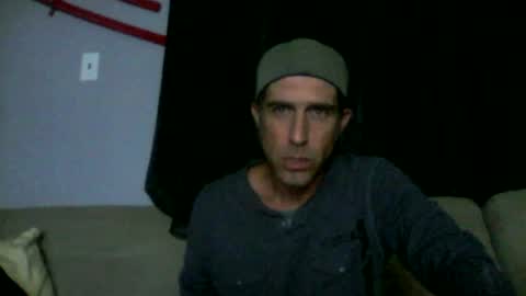 fouraide42 online show from 06-15-26, 02:58