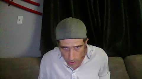 fouraide42 online show from 06-17-26, 02:36