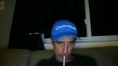 Snapshot of fouraide42 chatting on 06-20-26, 05:54 fouraide42 online show from 06-20-26, 05:54