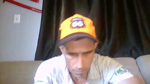Snapshot of fouraide42 chatting on 06-26-26, 11:20 fouraide42 online show from 06-26-26, 11:20