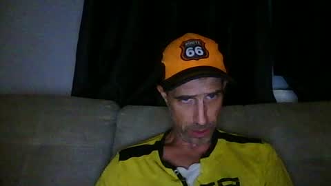 Snapshot of fouraide42 chatting on 07-03-26, 02:51 fouraide42 online show from 07-03-26, 02:51