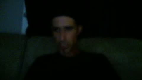 Snapshot of fouraide42 chatting on 07-14-26, 02:49 fouraide42 online show from 07-14-26, 02:49